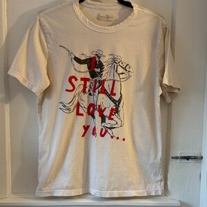 imogene + willie N/A, noticed a flaw